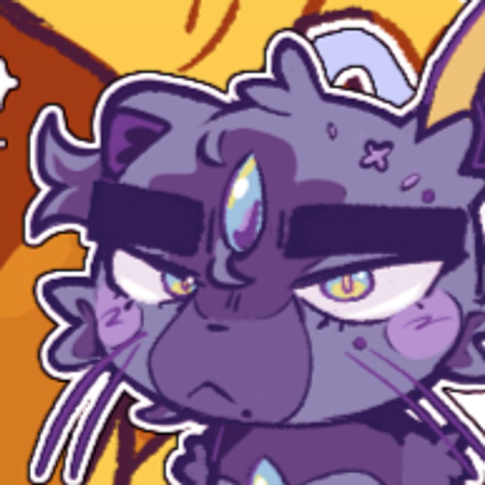 skitkat !! ✨