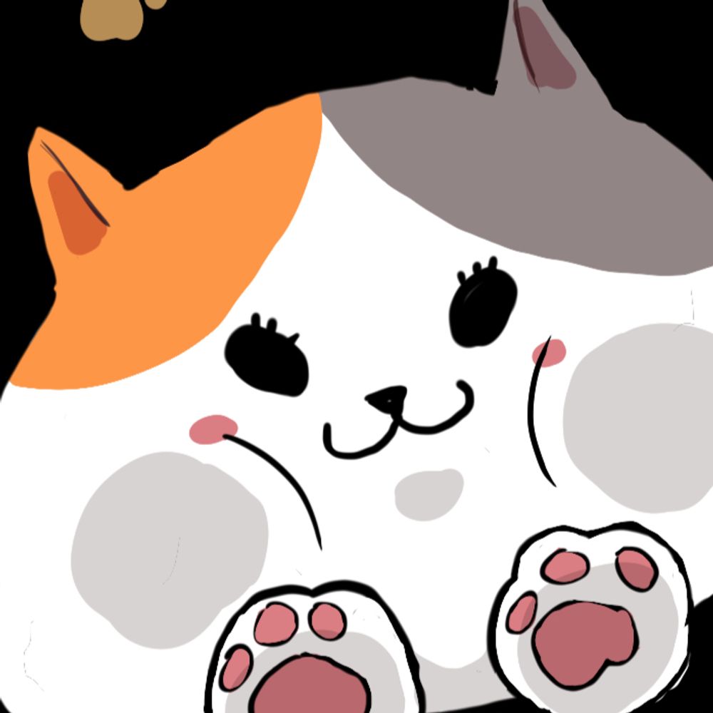 riisu