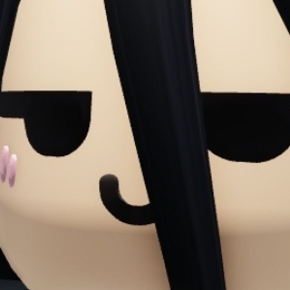 あおよし