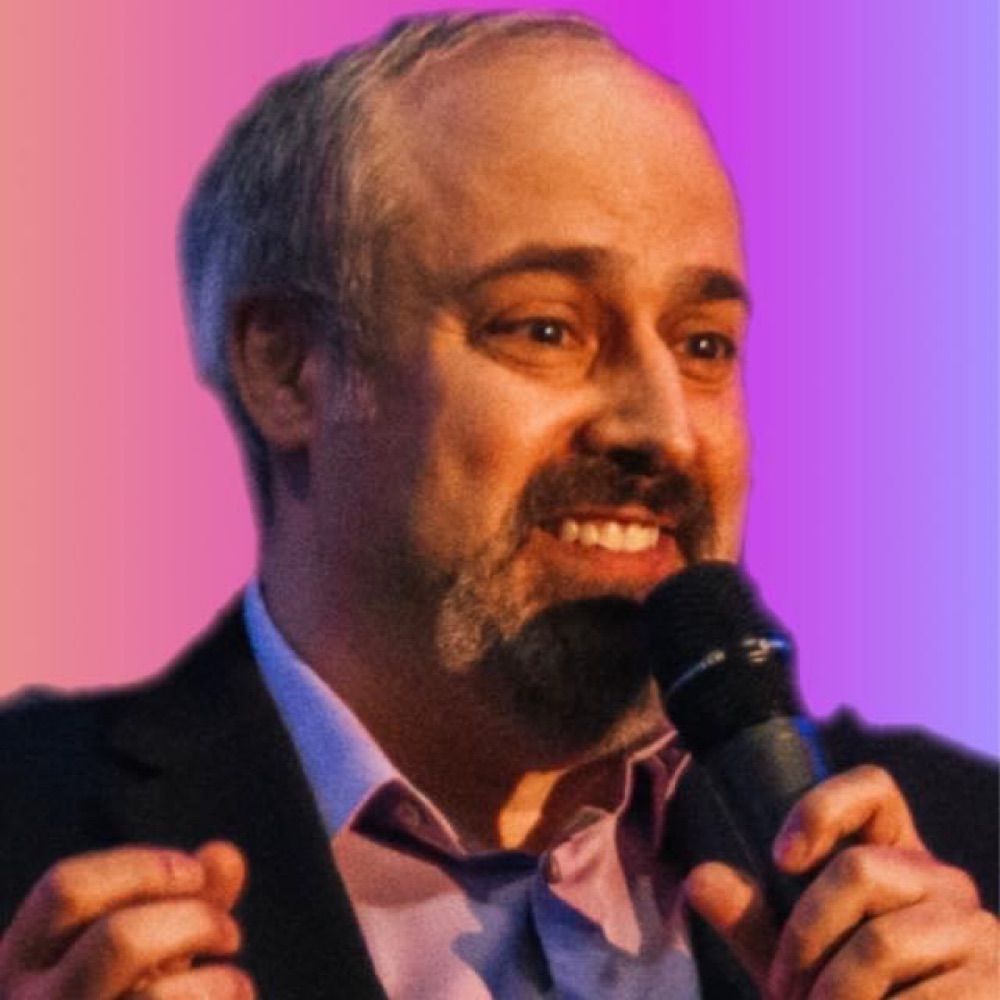 Mike Tomasello, Career Success Secrets