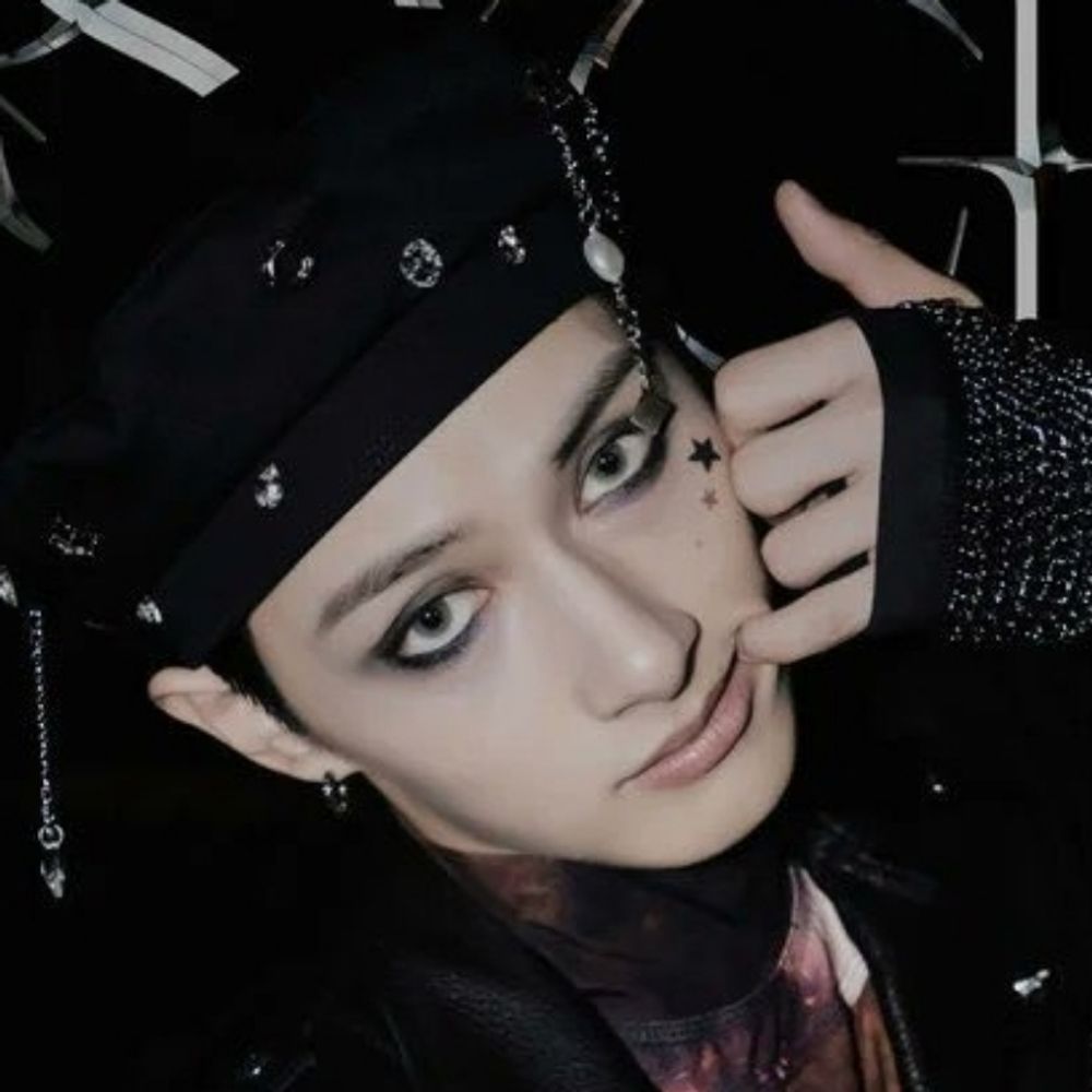 슈슈