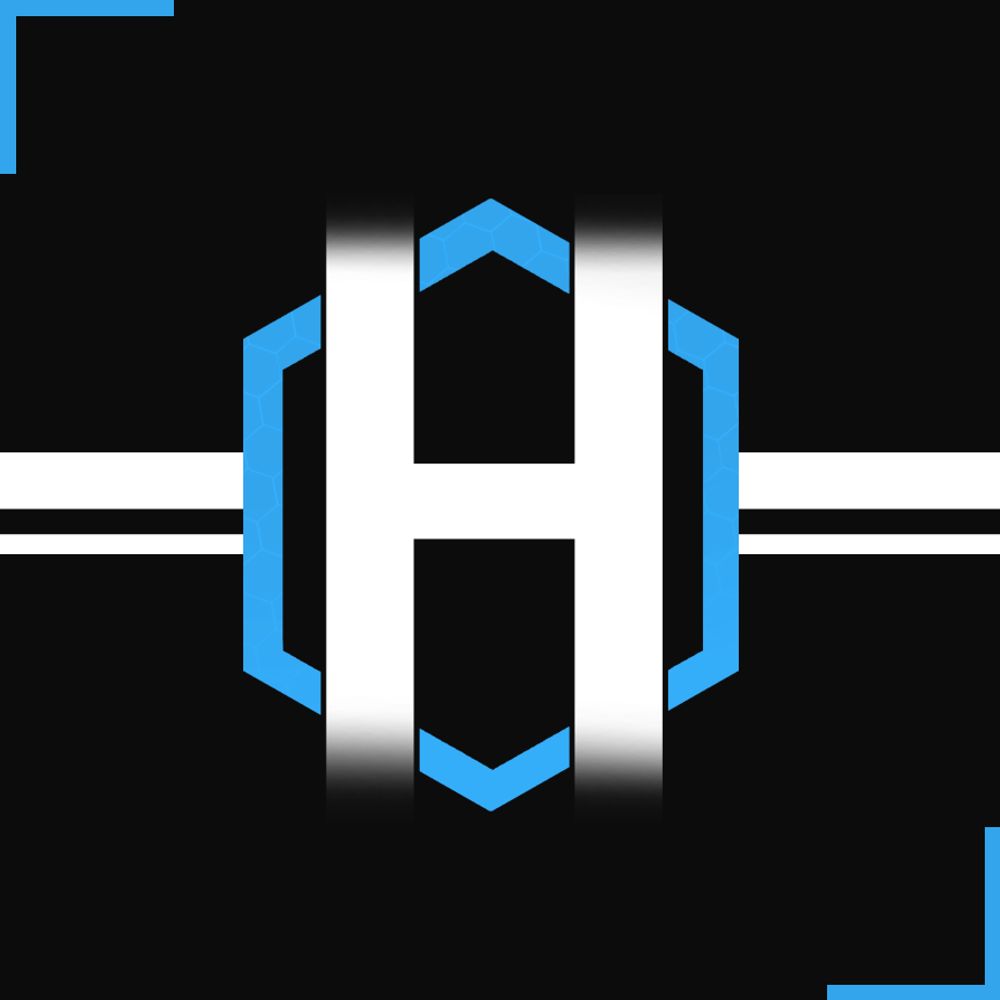 StreamHive