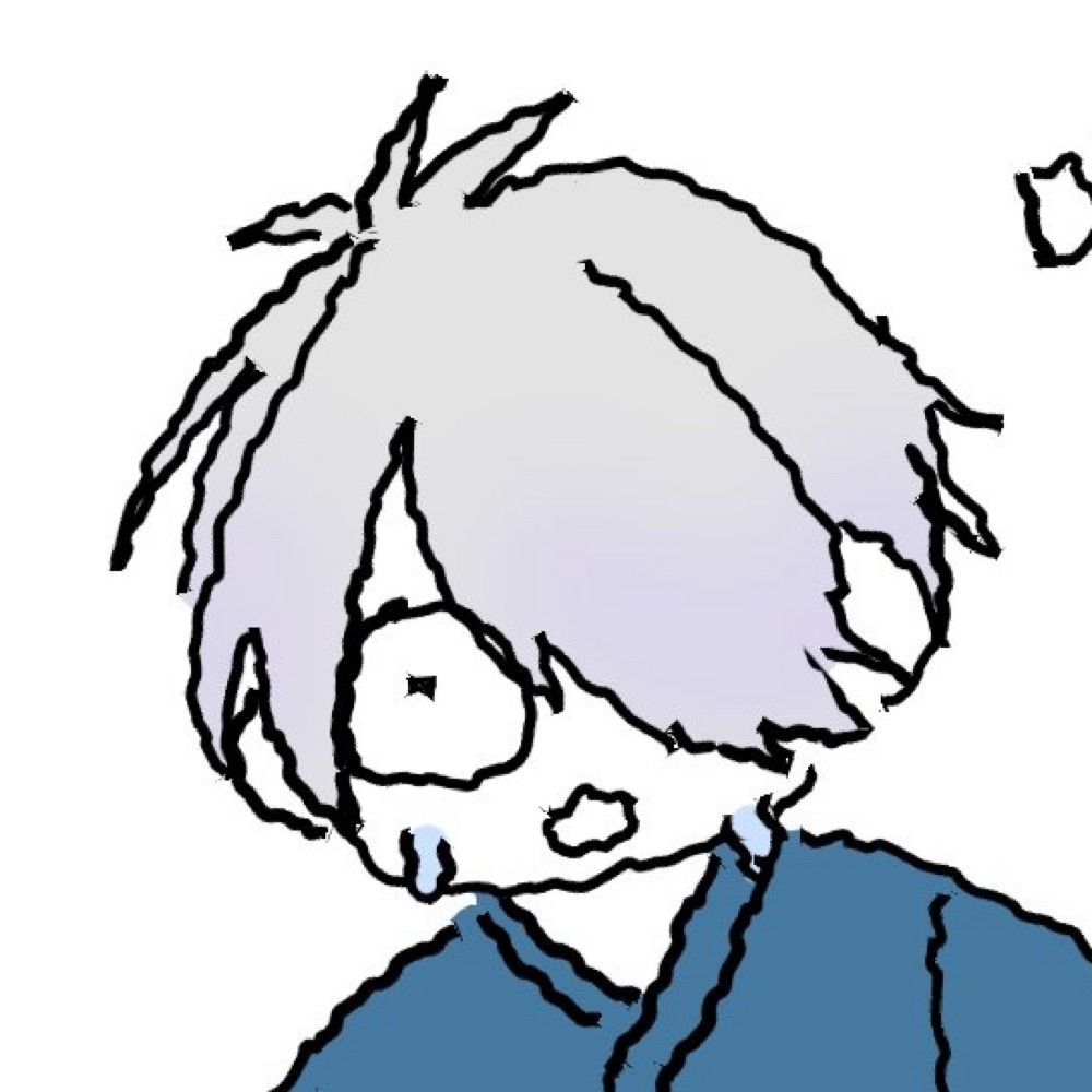 小麦