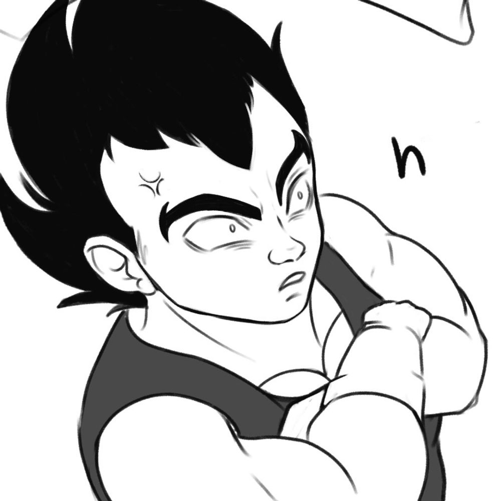 Vani