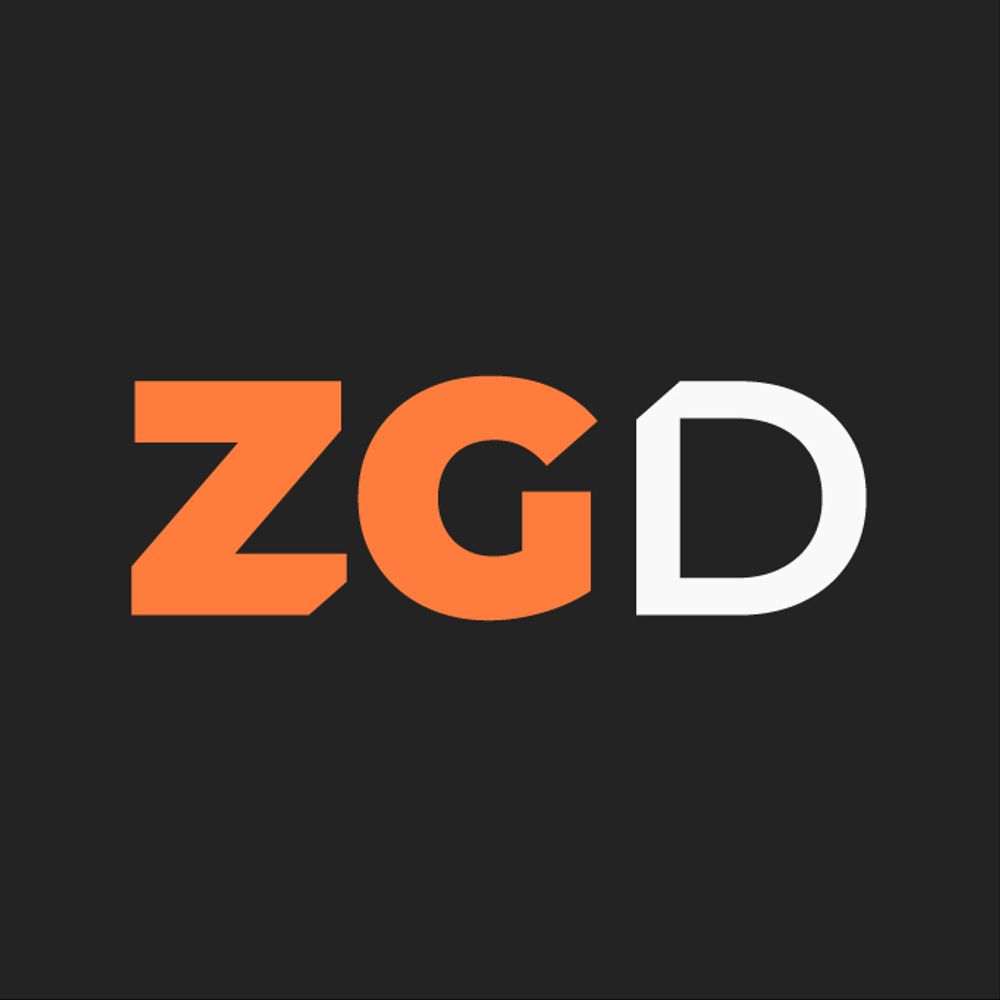 ZGDevs | Zaragoza Game Developers