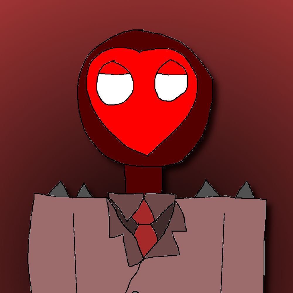 thehappyheartman.bsky.social