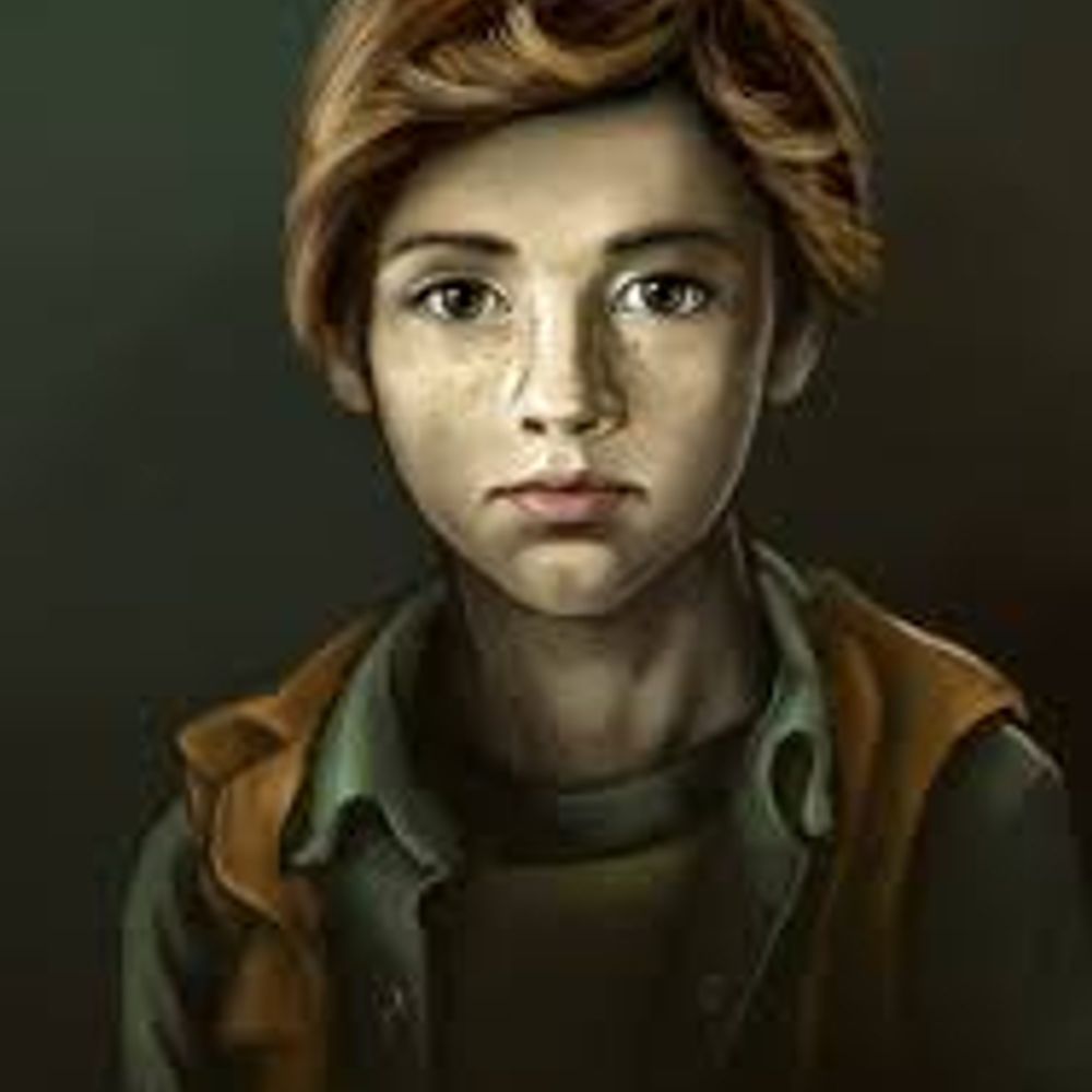 Jake of New York