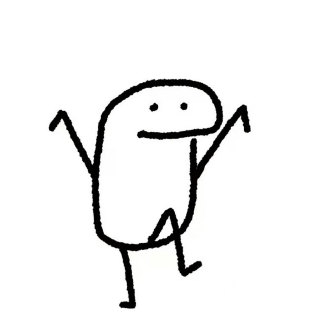 맹꽁