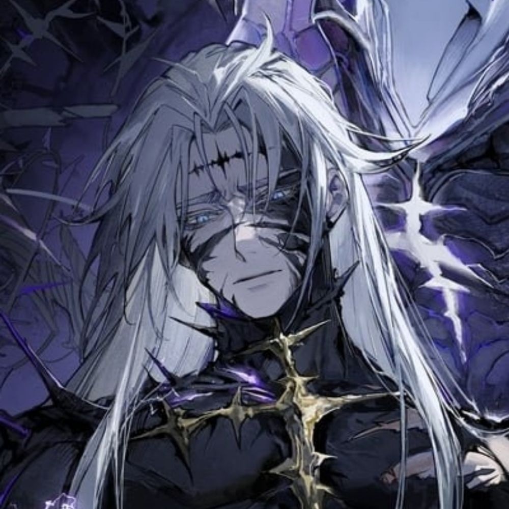 Klein