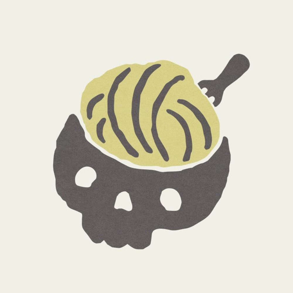 Carbonara Games