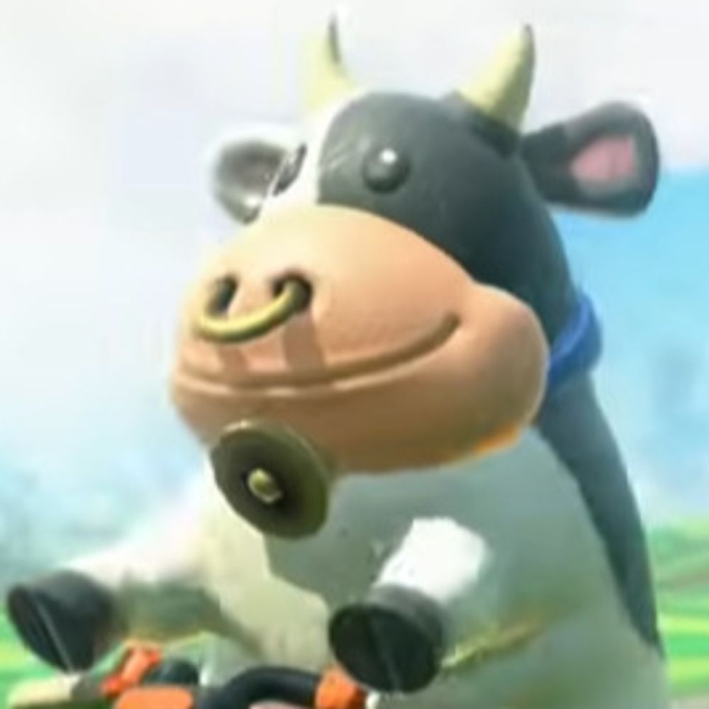 Moo Moo Gaming (BladeVap)
