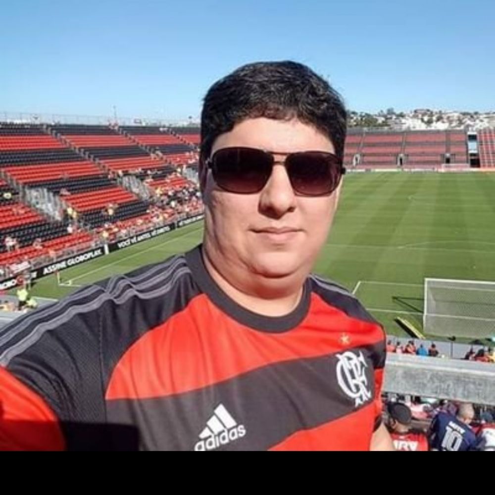 André Miranda 