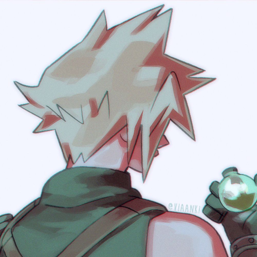 𝙑𝙞𝙖𝙣𝙠𝙞 ⭐