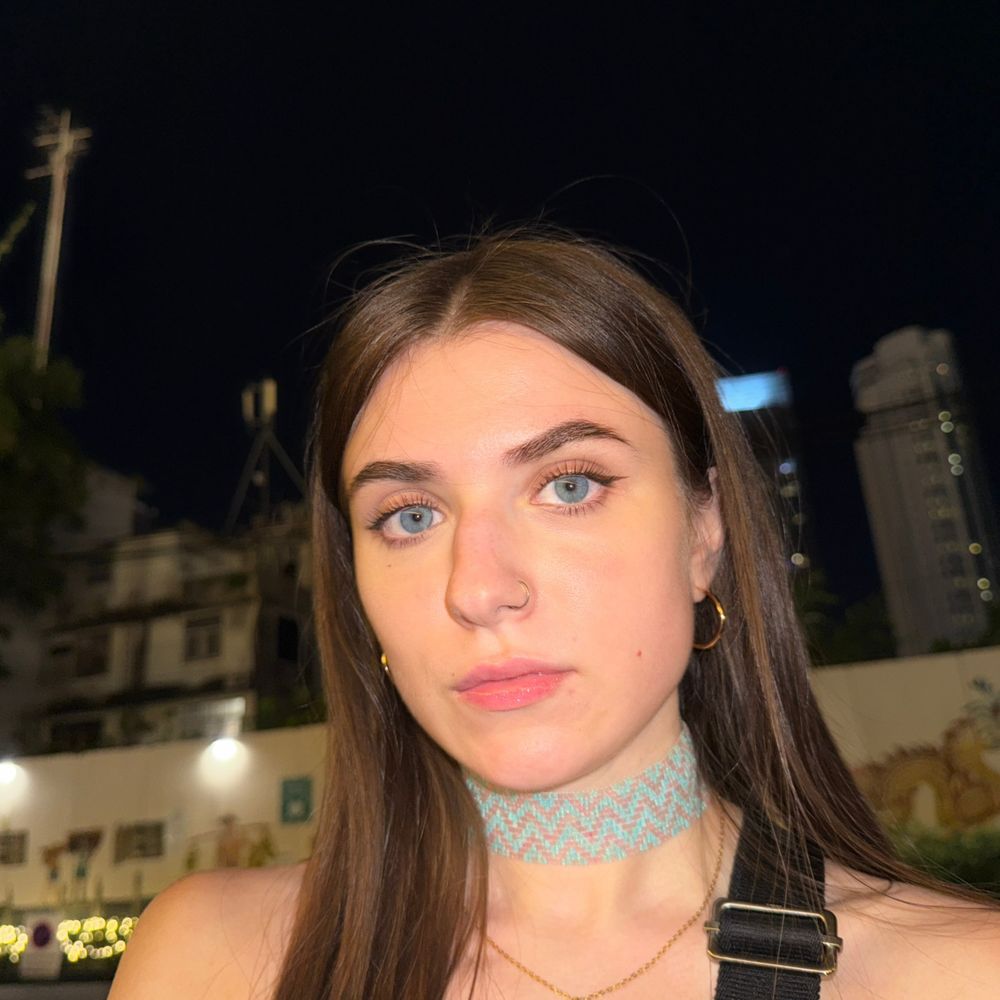 Alexanna  