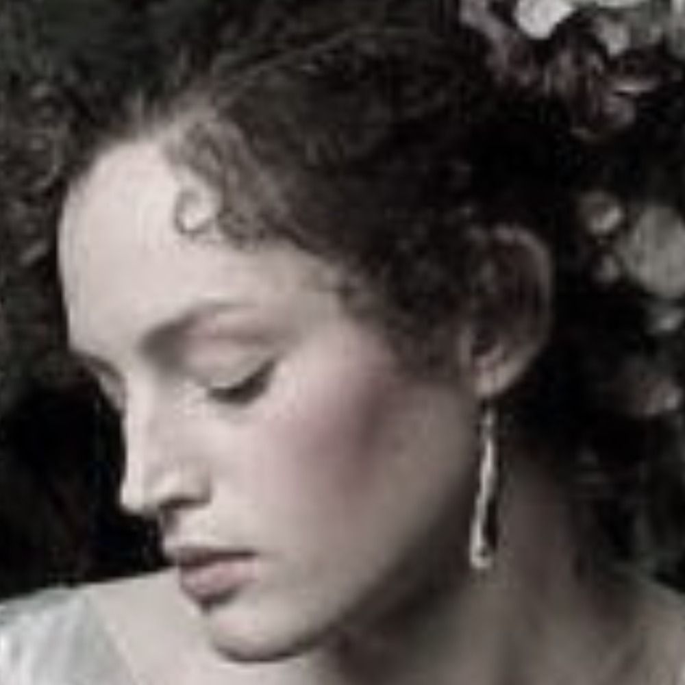Emily Chatelet