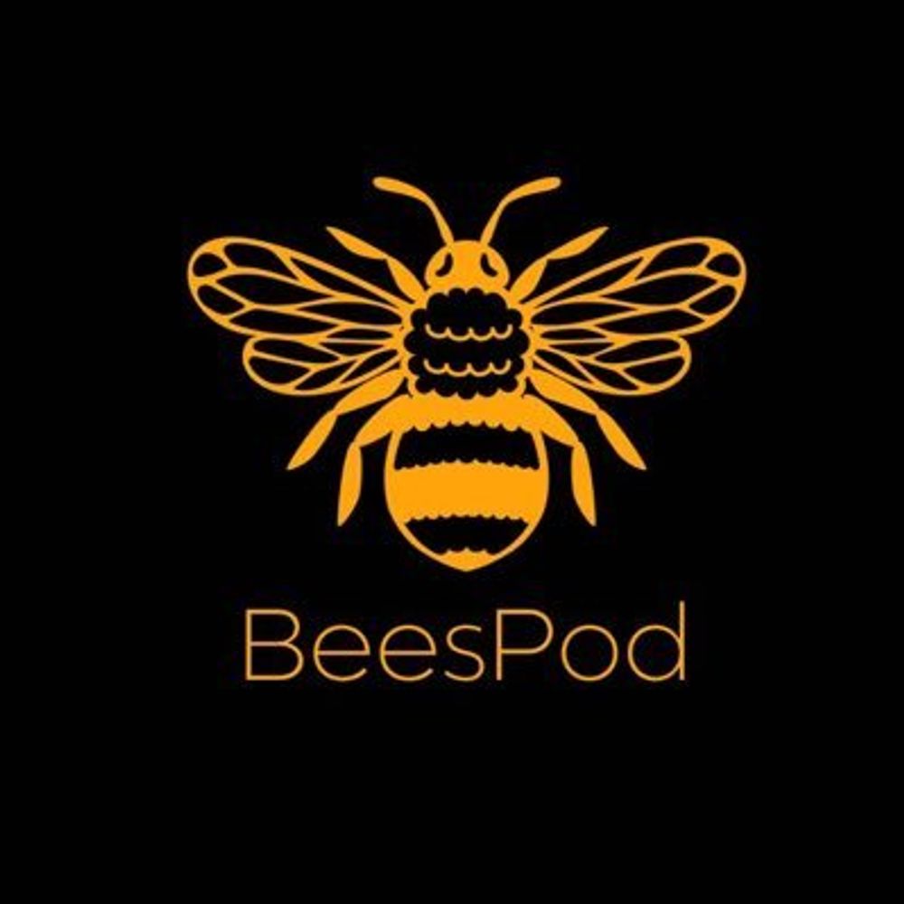 BeesPod