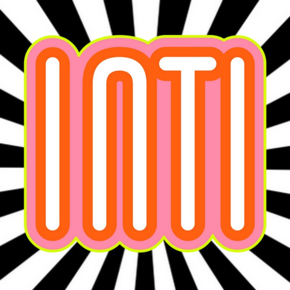 Inti Design Studio