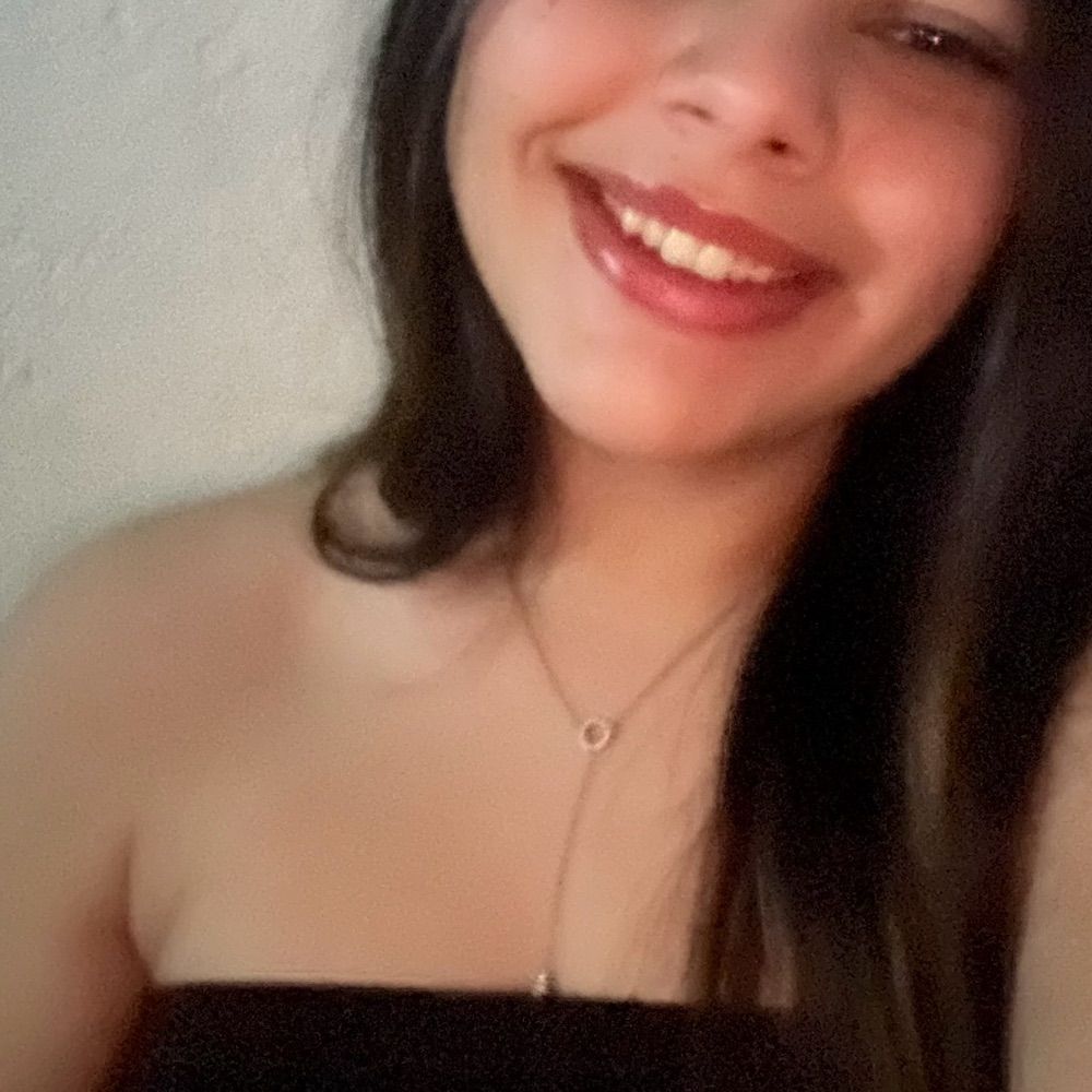 gabiccrds