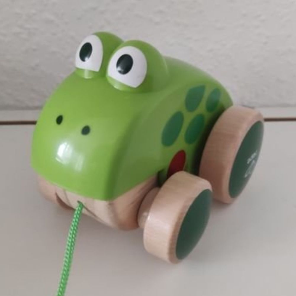 PädiaTeach