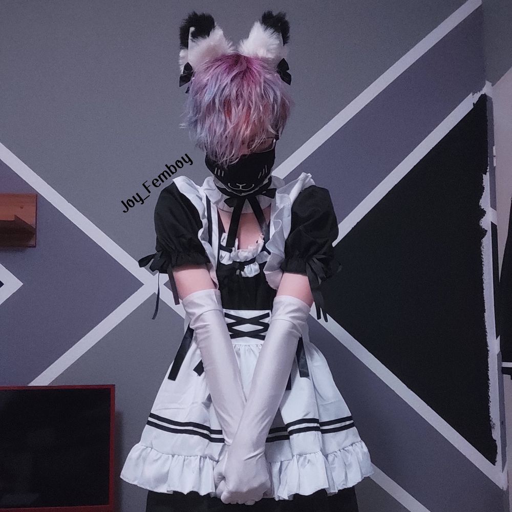 Joy_femboy