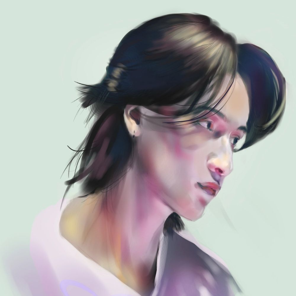🐝 Vart