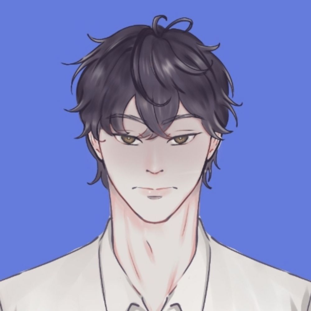NoSmile 