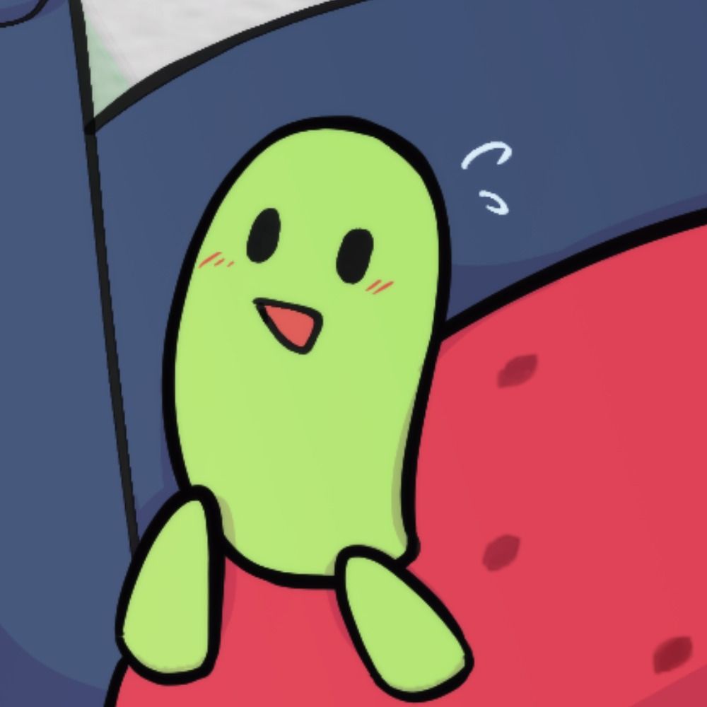 720.