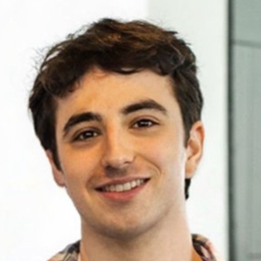 Dylan 