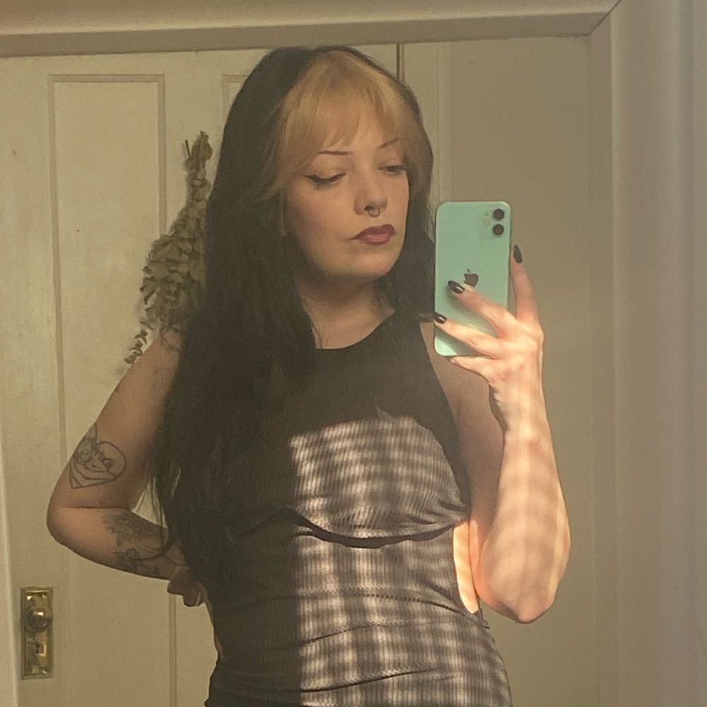 h ♡