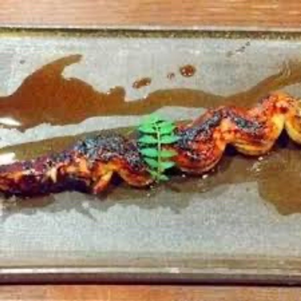 めそっこ