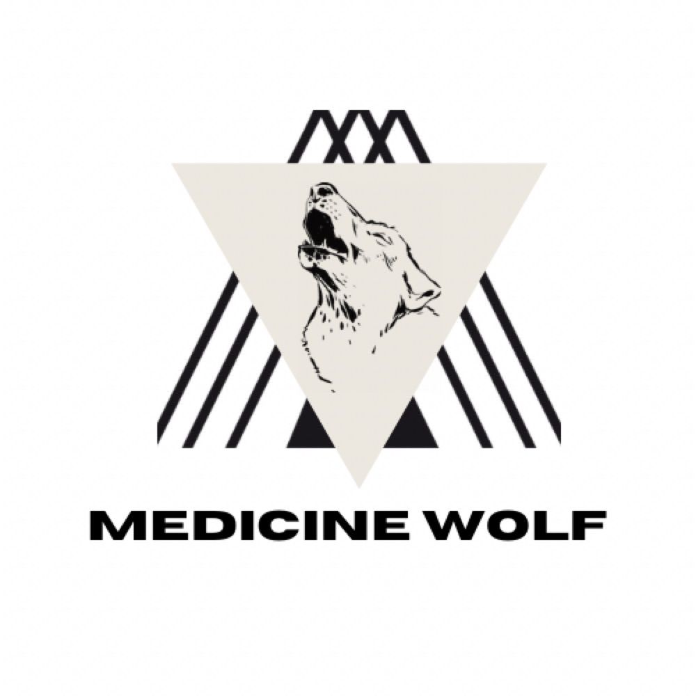 themedicinewolf.bsky.social on Bluesky