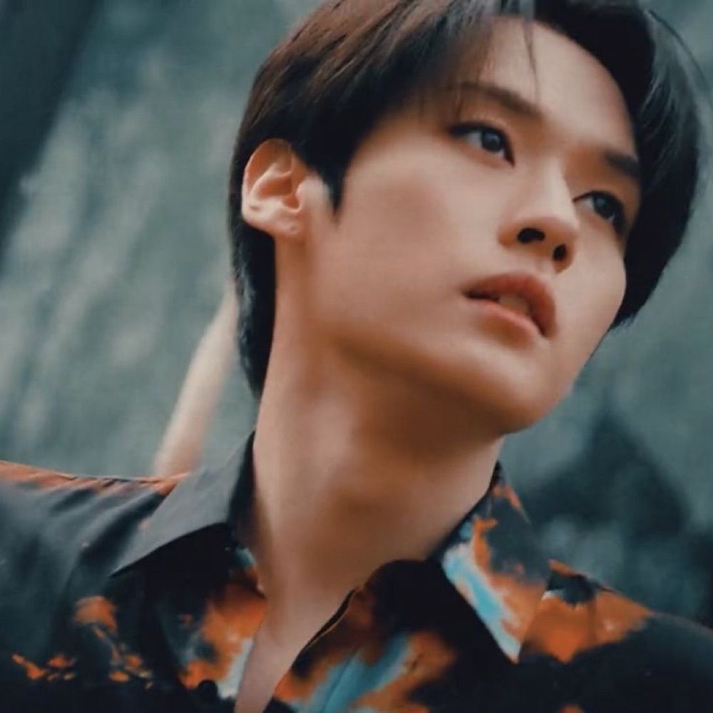 G R E Y 🔞 🐰🧡🐿️