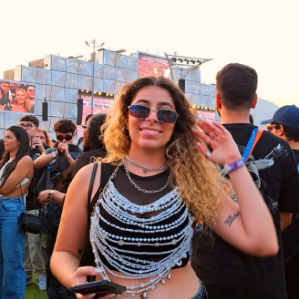 Nat Moura 