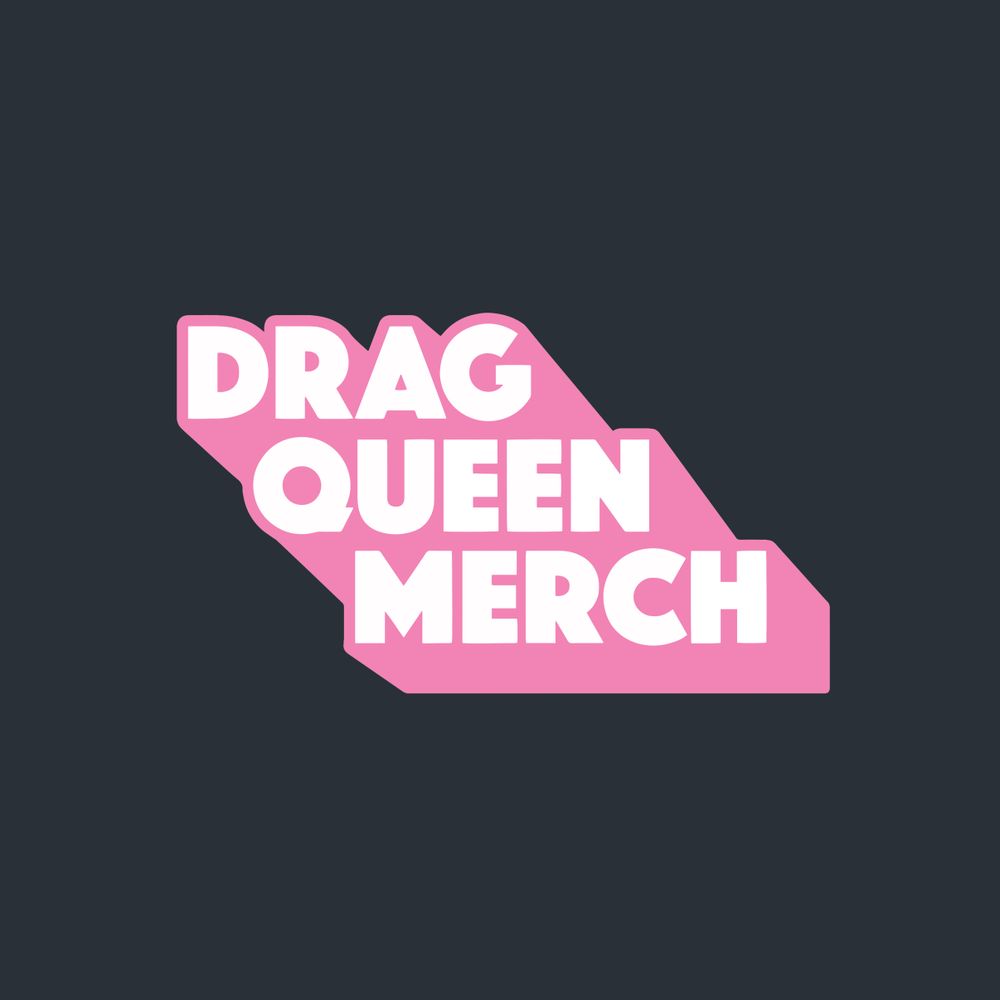 DRAGQUEENMERCH.COM