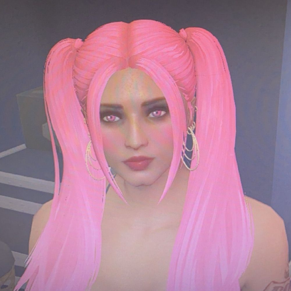 ✧𝔭𝔯𝔦𝔫𝔠𝔢𝔰𝔰✧