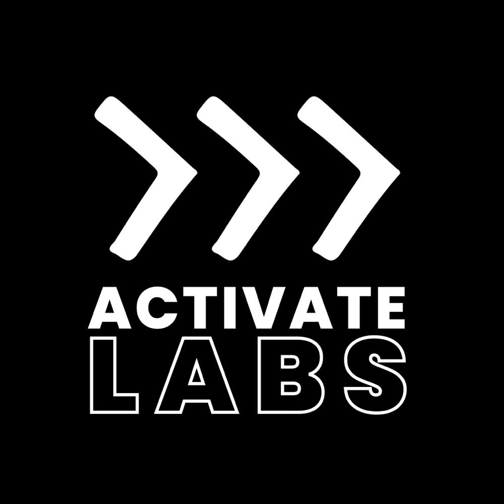 Activate Labs
