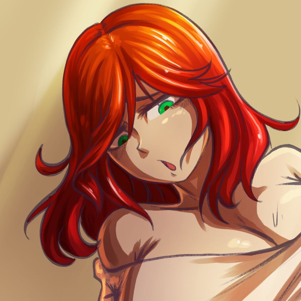 Murasaki 02 NSFW Artist