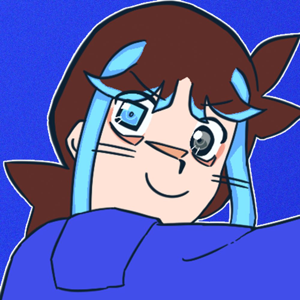 chirpyclassic