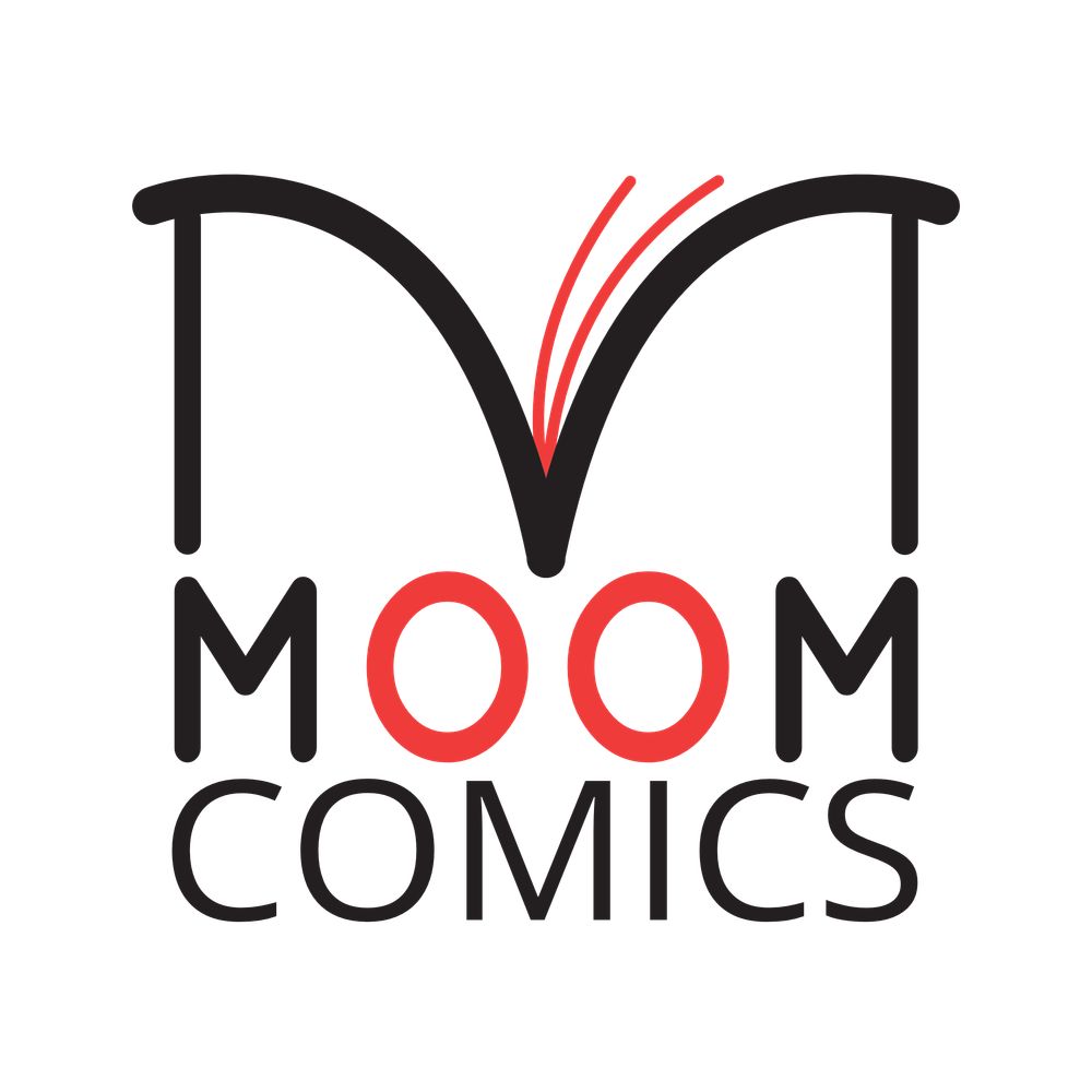 Profile picture moomcomics.bsky.social