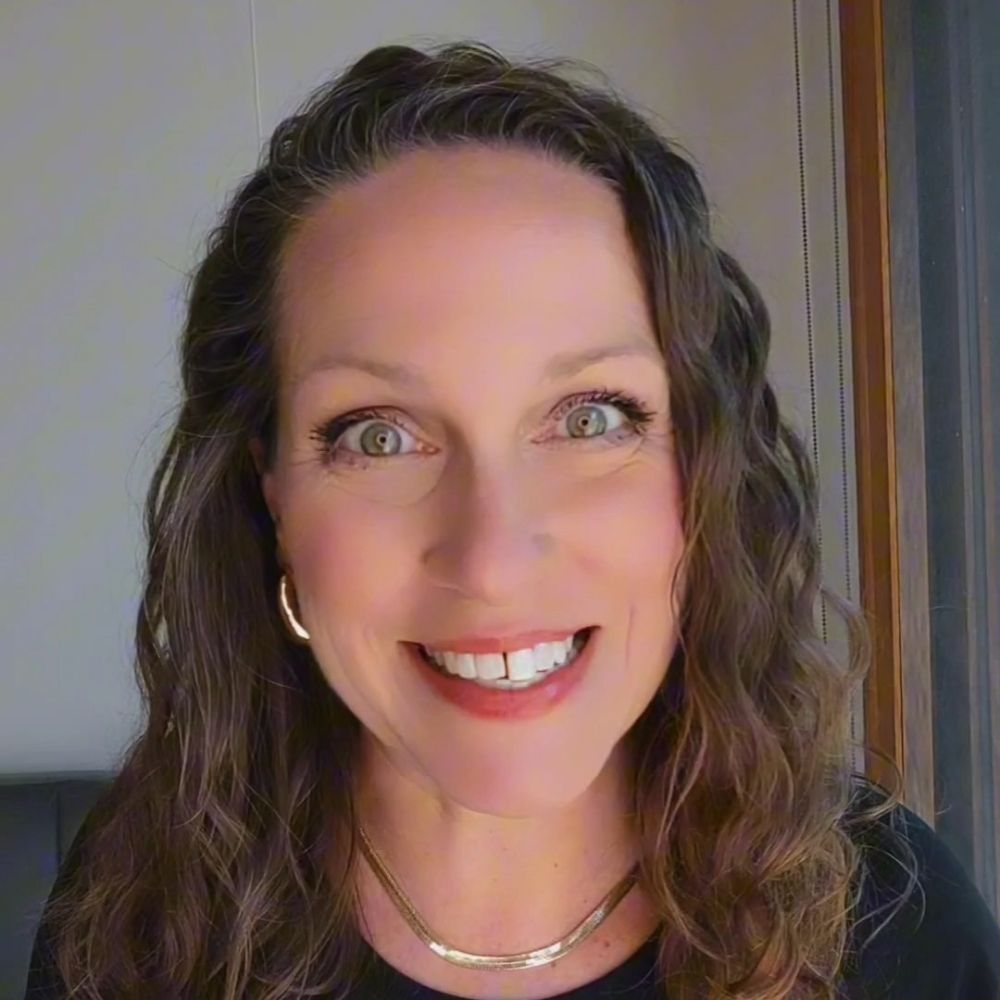 Jane McKay