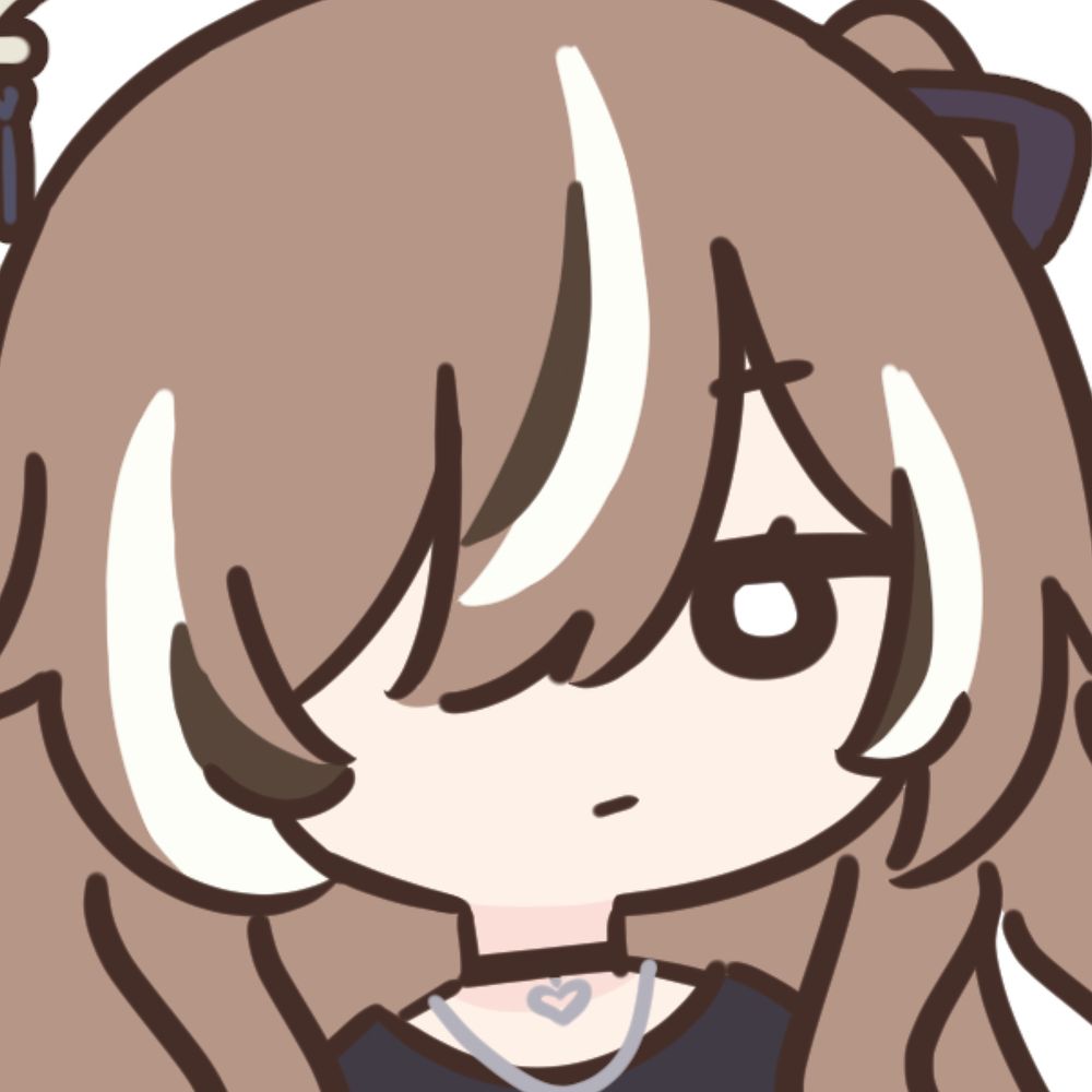 cony