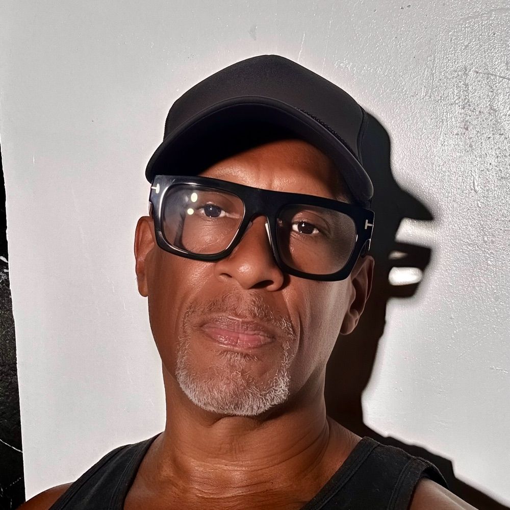 GreggBrockingtonBeauty