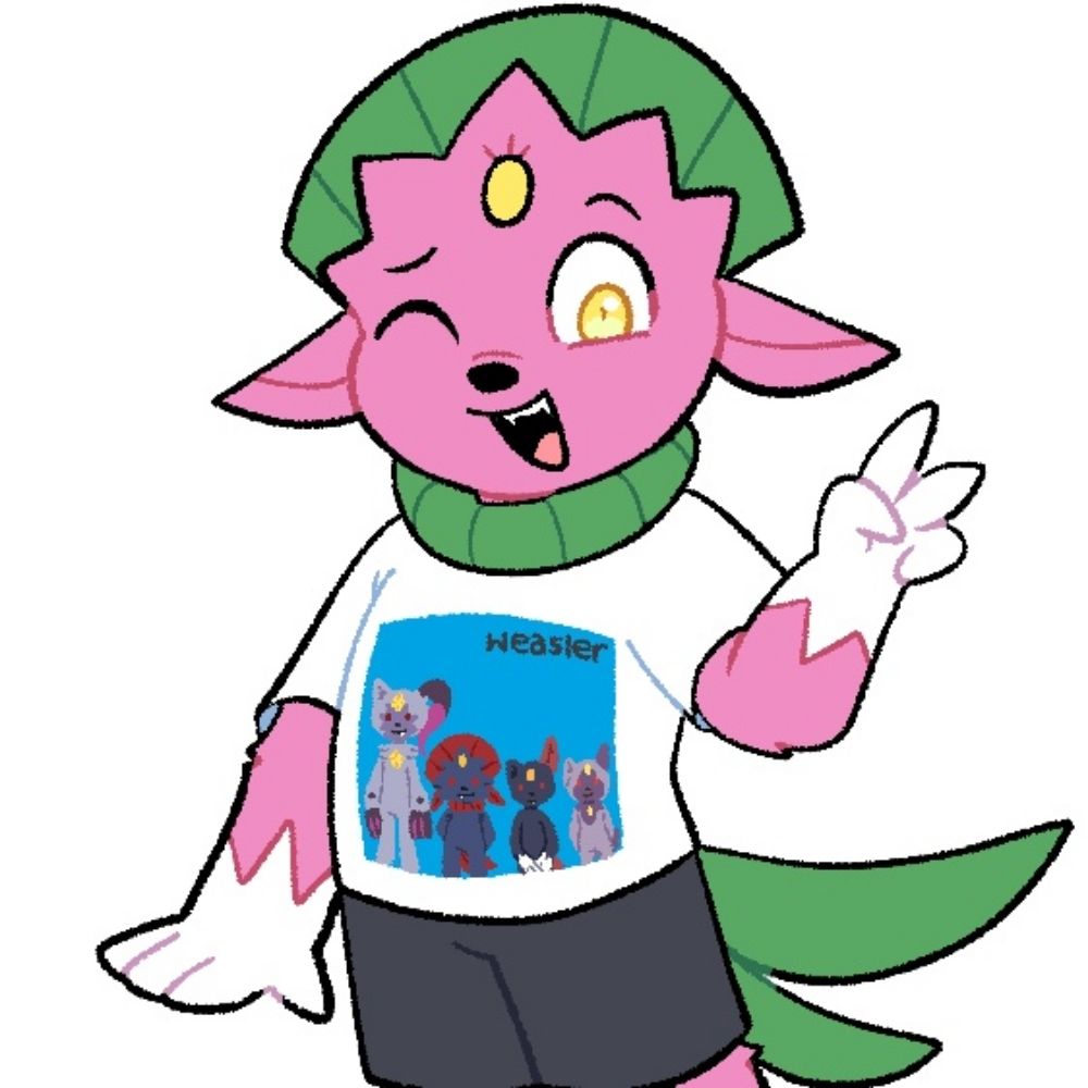 Leif