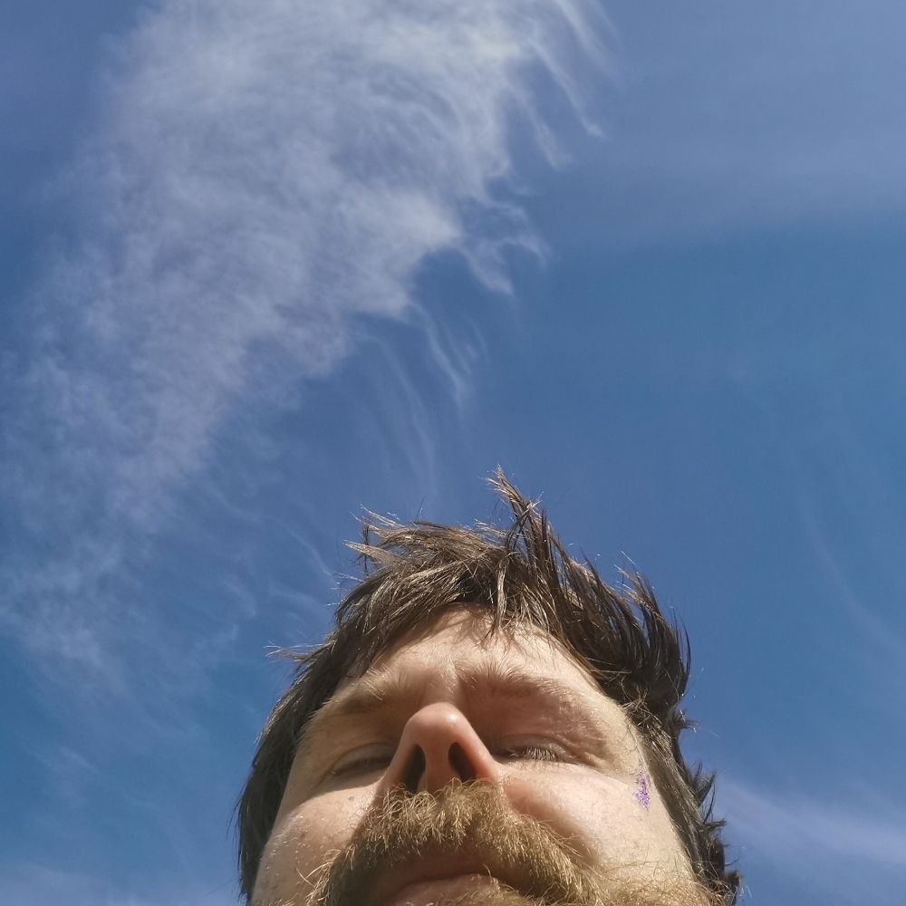 Fraser