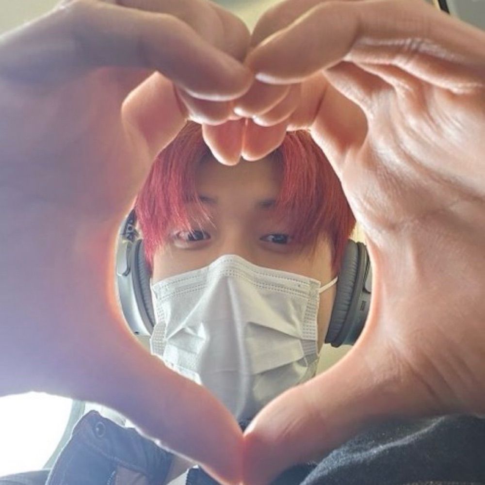 alex loves yeonjun