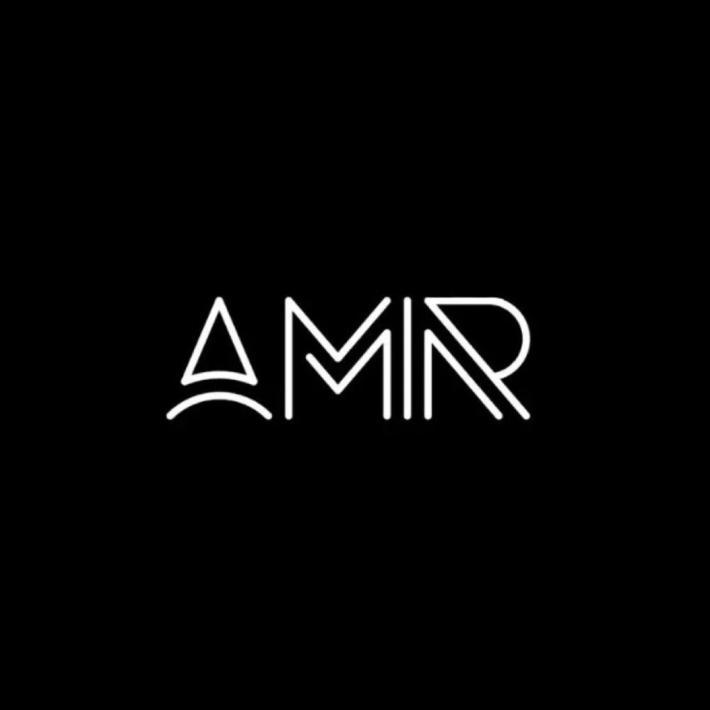 amircrypto82
