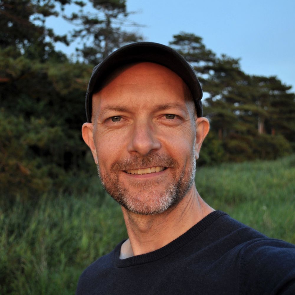 Jon Clausen
