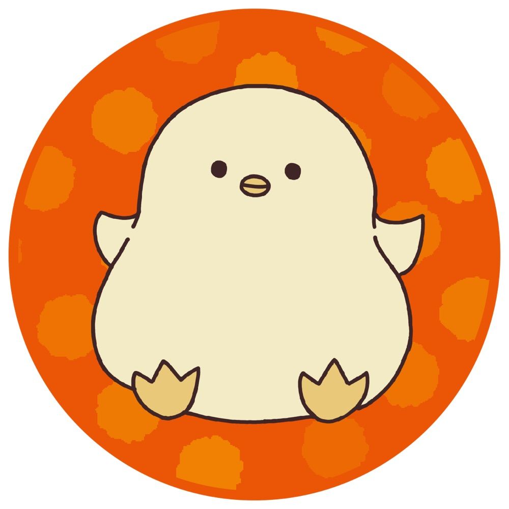 れぶん