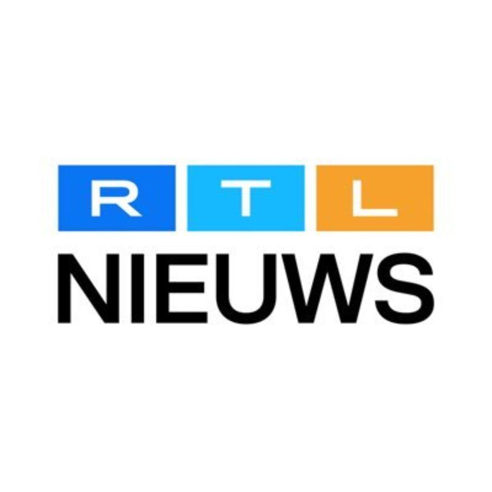 RTL Nieuws's avatar