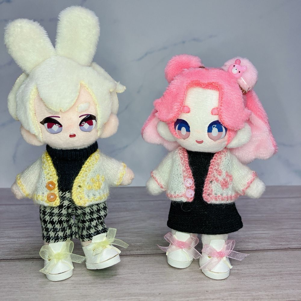 さつき